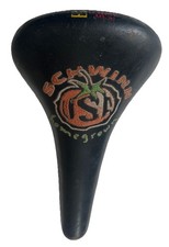 Schwinn homegrown usa for sale  Medford