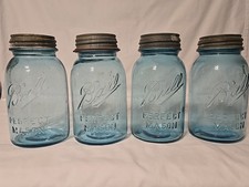 6 quart ball jars for sale 6 quart ball jars for sale Due West