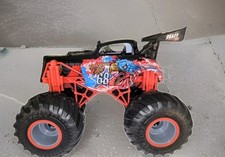 Tech tr012w tr011w gebraucht kaufen  Mühlhausen-Ehingen
