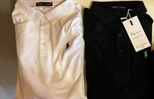 Polo ralph lauren usato  Manduria