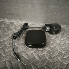 Nowtv media streamer for sale  STANLEY