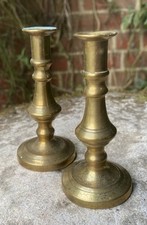 Antique good matching for sale  BRISTOL
