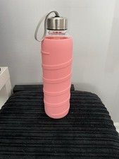 Ferexer bpa free for sale  READING