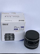 multi coated lens gebraucht kaufen multi coated lens gebraucht kaufen Düren