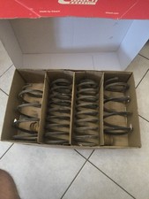 Molle eibach pro usato  Verolanuova