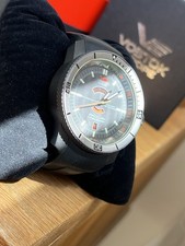 Vostok ekranoplan automatic for sale  LONDON