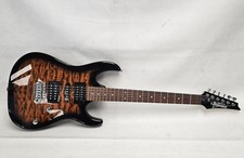 ibanez grx70 for sale  Sherwood