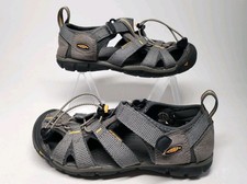 Keen newport grey for sale  Milford