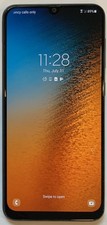 Nice samsung galaxy for sale  Ware