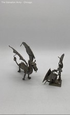 partha pewter for sale  Indianapolis
