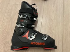 Atomic hawkprime skischuh gebraucht kaufen Atomic hawkprime skischuh gebraucht kaufen  Burgkirchen a.d.Alz