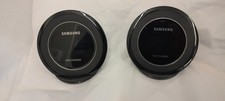 Samsung genuine wireless for sale Samsung genuine wireless for sale  HALESOWEN