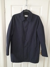 Reiss men navy for sale  BIRMINGHAM