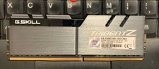 3200c14d 16gtzsk g.skill usato  Rovato