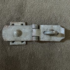hasp staple lock for sale hasp staple lock for sale HOLMFIRTH