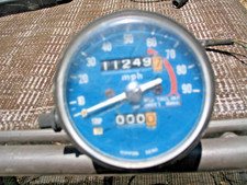 1974 1975 honda for sale  Pasadena
