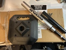 Quickplay pro baseball for sale  Acworth
