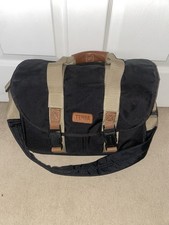 Vintage retro tenba for sale  FROME