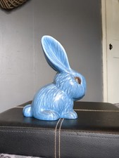Vintage slyvac blue for sale  DOVER
