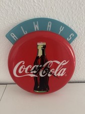 Coca cola 1981 gebraucht kaufen  Blankenfelde