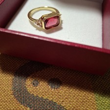 Bague t56 beau d'occasion  Marseille IV