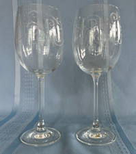 wine pier 8 glasses for sale  Lansdale