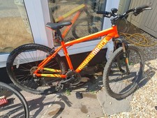 Mens diamondback mountain for sale  PONTYCLUN