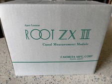 apex locator for sale  Davidsonville