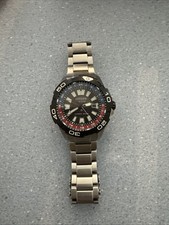 Citizen men promaster for sale  Yakima
