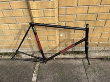 Vintage orbit parker for sale Vintage orbit parker for sale  DERBY
