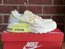 Nike air max for sale  Hialeah