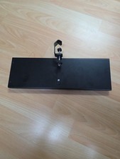 Gravity tray 2 gebraucht kaufen  Hannover