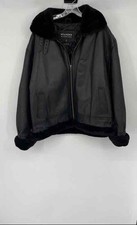 Wilsons leather mens for sale  Minneapolis