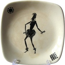Wade zamba african for sale  LEAMINGTON SPA