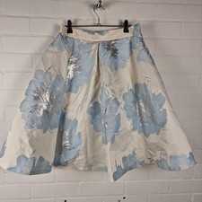Coast womens line for sale  LONDONDERRY