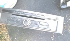 Autoradio origine gps d'occasion  Nègrepelisse