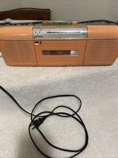 Vintage 1980s sharp for sale  Spokane