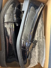 Clark school shoes for sale  NEWTOWNABBEY