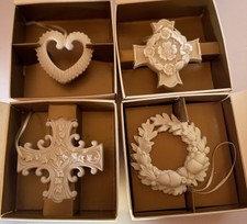 Margaret furlong bisque for sale Margaret furlong bisque for sale  Lebanon