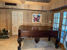 Chickering sons square for sale  Tallahassee