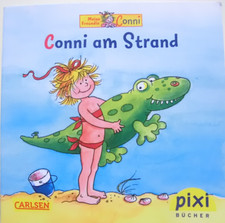 Pixi 1428 conni gebraucht kaufen  Denzlingen