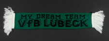 Vfb lübeck 1919 gebraucht kaufen  Kassel