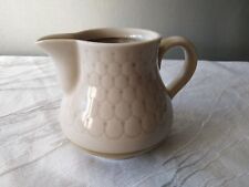Ddr sahnekännchen porzellan gebraucht kaufen  Landsberg