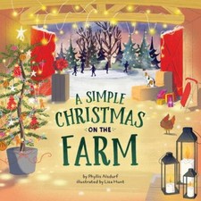Simple christmas farm for sale  Simi Valley