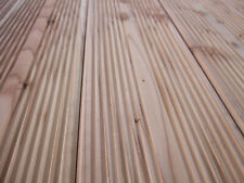 20x120x4000mm douglasie lärch gebraucht kaufen  Freilingen, Leuterod, Wölferlingen
