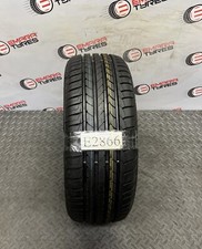 195 r15 85v for sale  SHEFFIELD