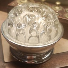 Rare ancien vase d'occasion  Riom