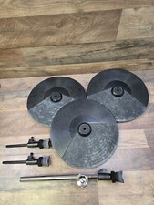 Lot simmons sd5k for sale  Dallas