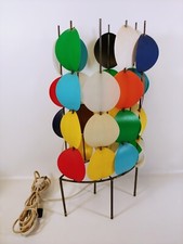 Vintage gaston marticorena for sale  Brookfield