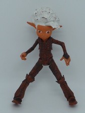 Ancienne figurine plastique d'occasion  Nogent-sur-Marne